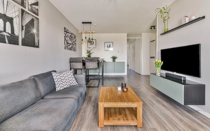 Photo 4 of Arabische Zee 28