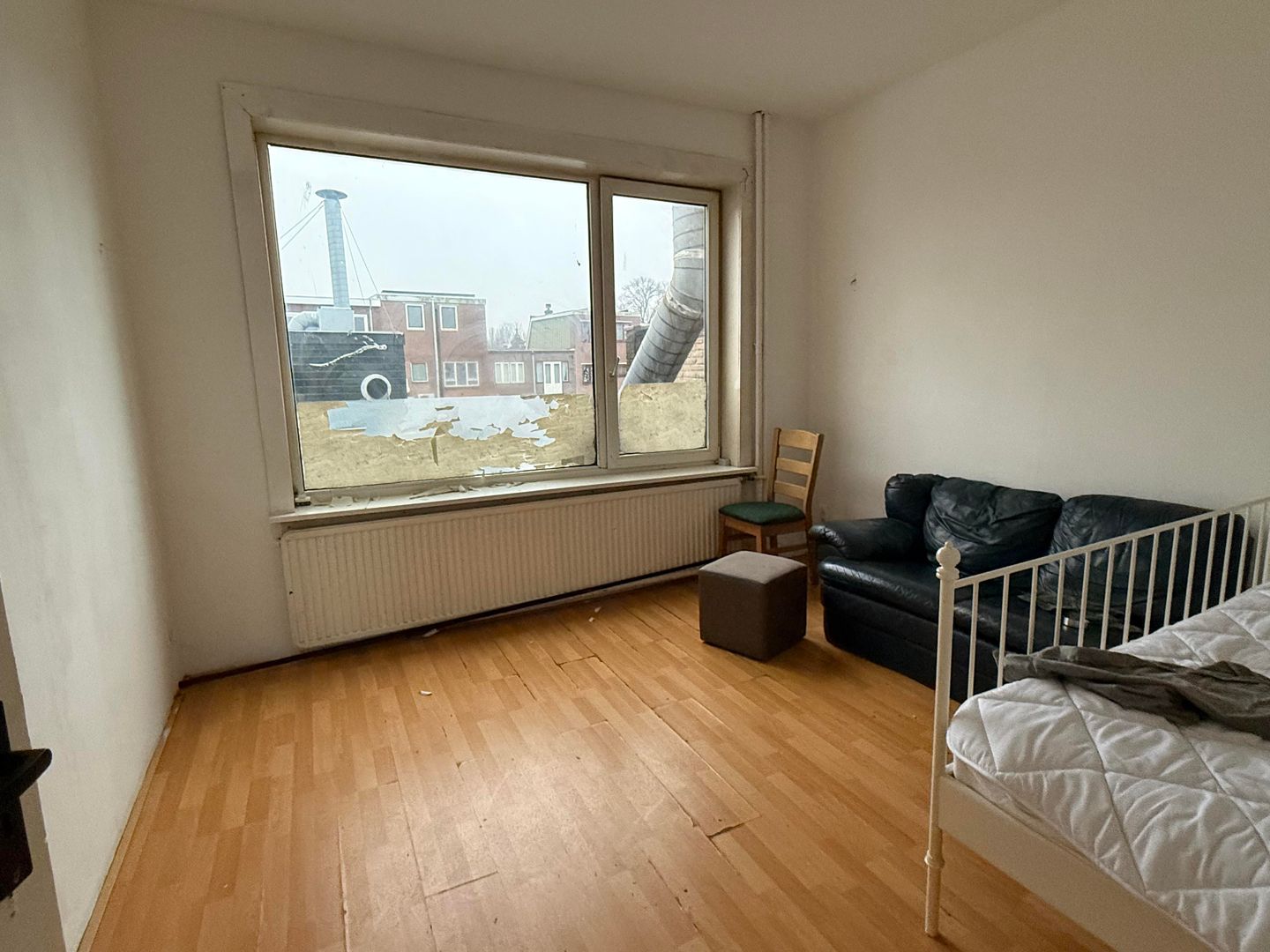 View photo 3 of Kennemerlaan 24