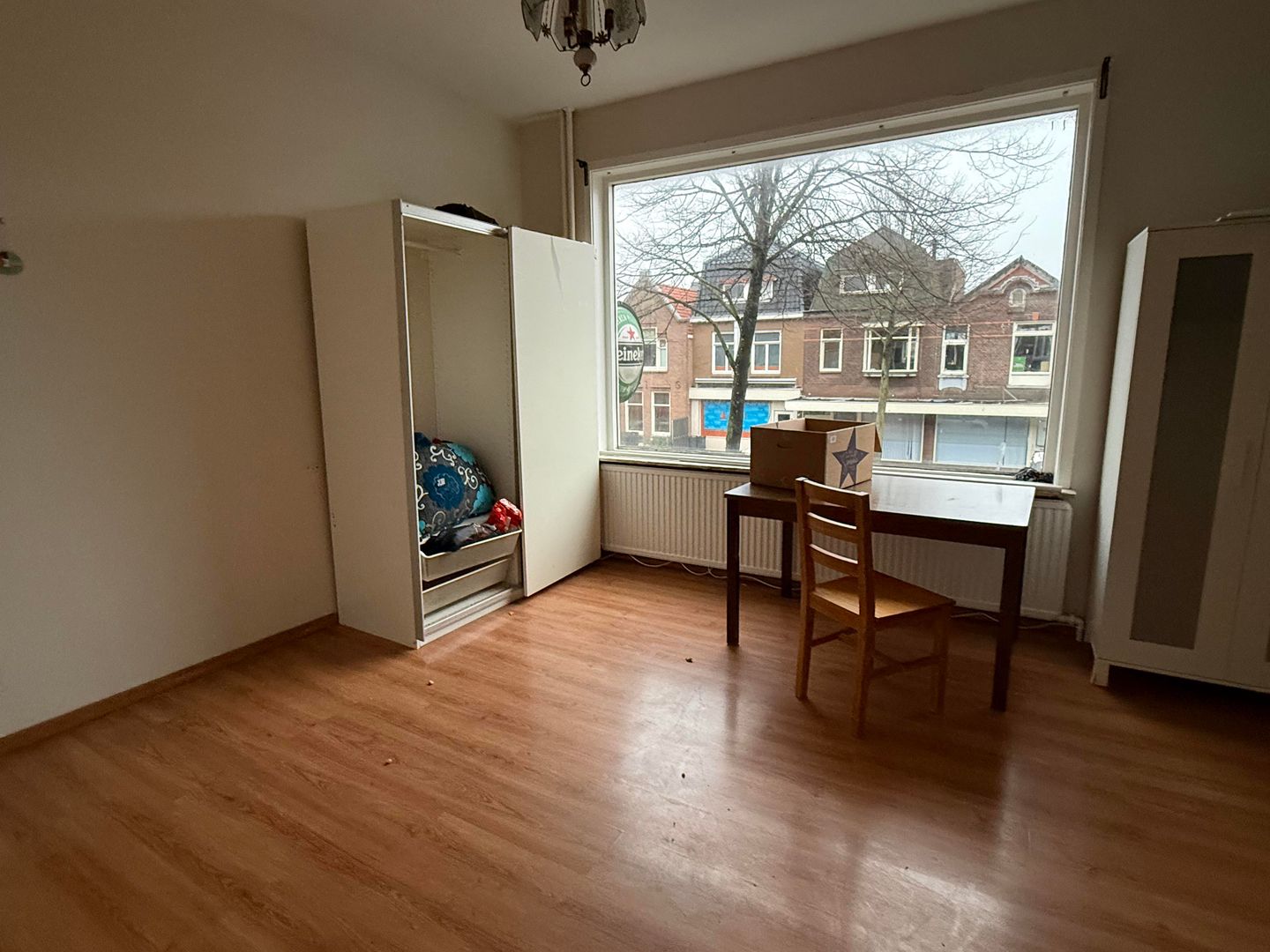 View photo 4 of Kennemerlaan 24