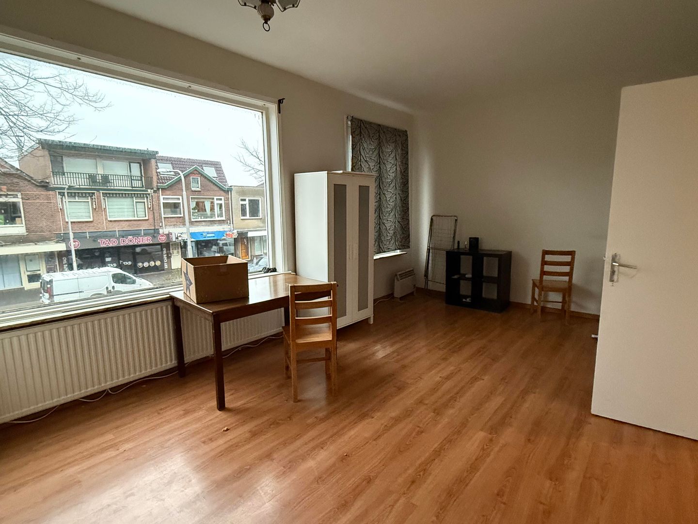 View photo 5 of Kennemerlaan 24