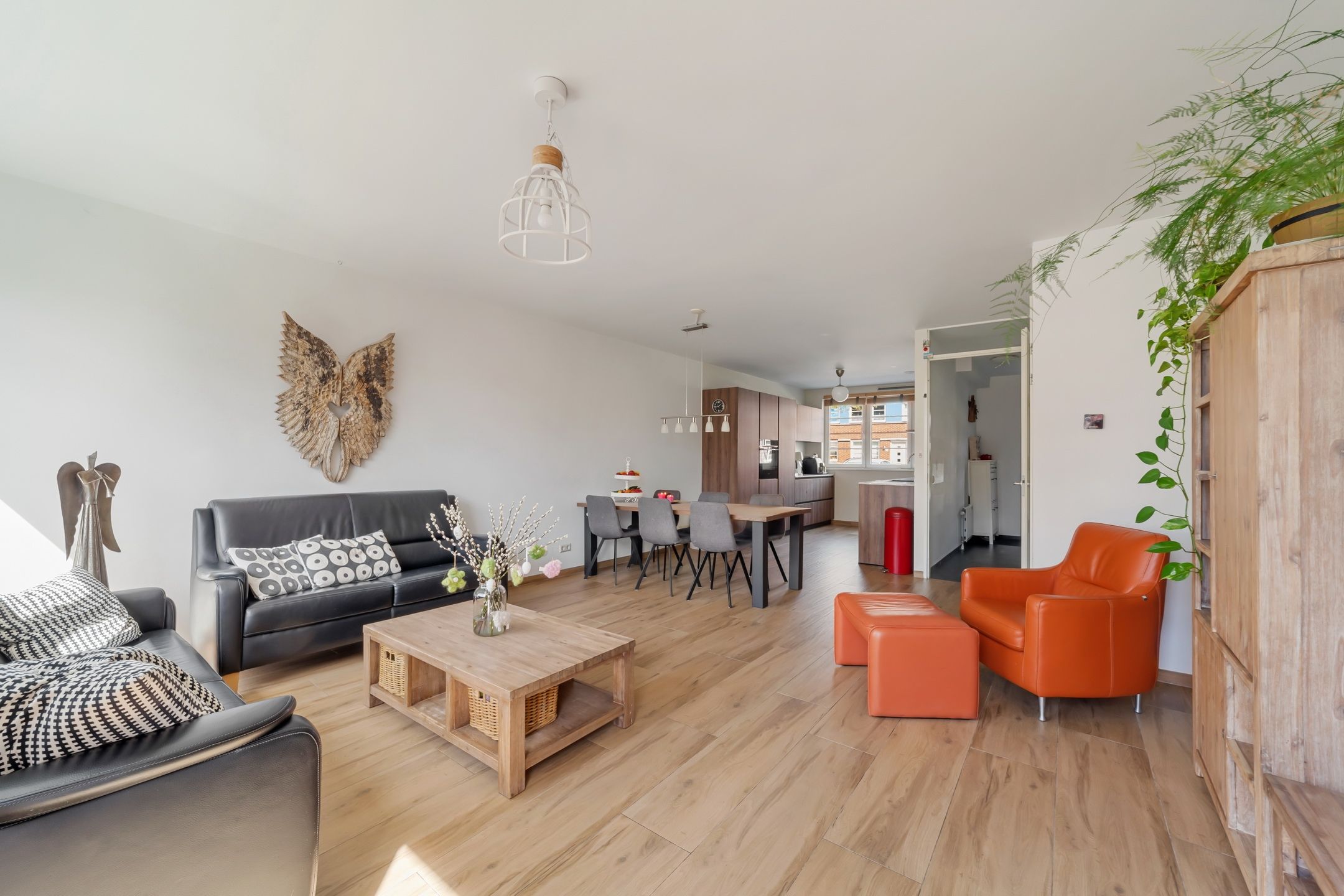 Foto 6 van Jacob van Heemskercklaan 13