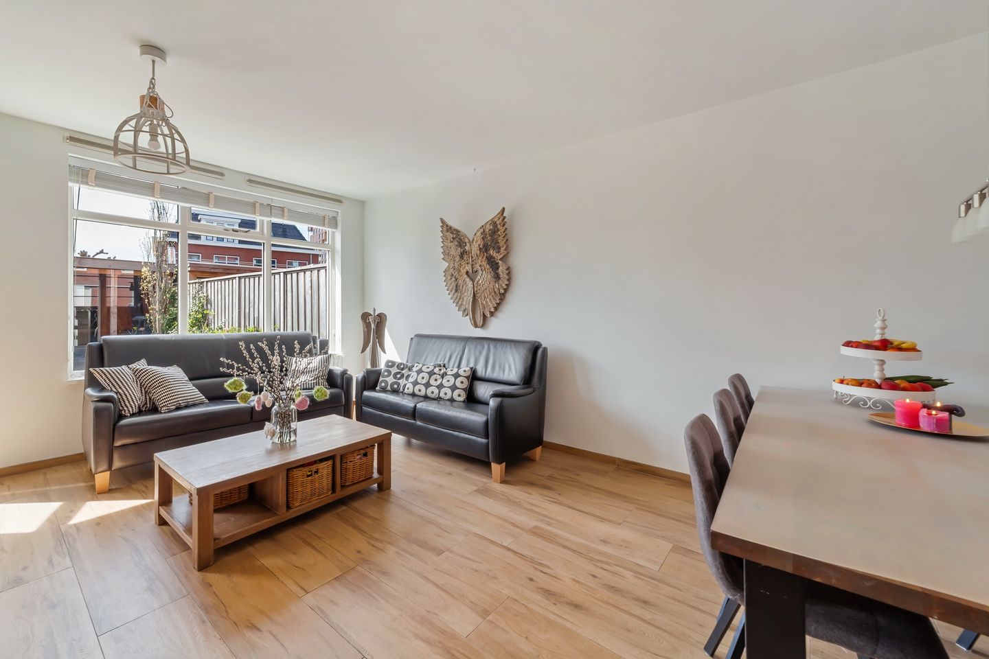 Foto 14 van Jacob van Heemskercklaan 13