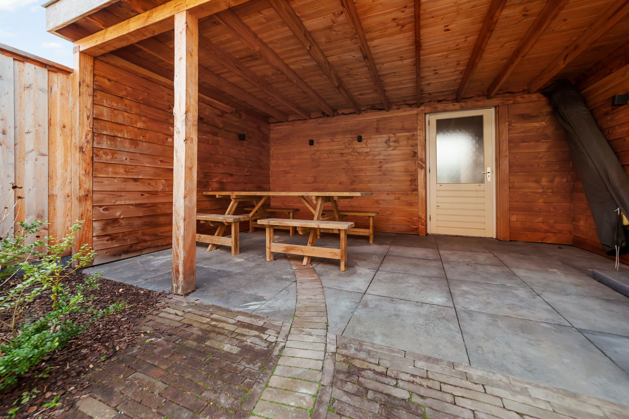 Foto 18 van Jacob van Heemskercklaan 13