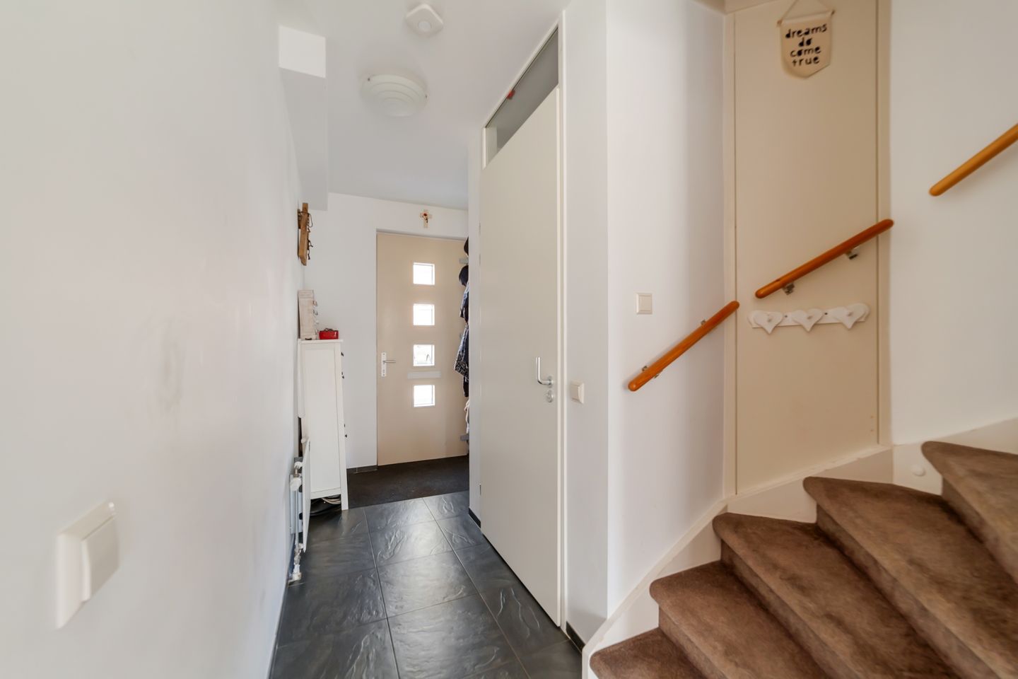 Foto 20 van Jacob van Heemskercklaan 13