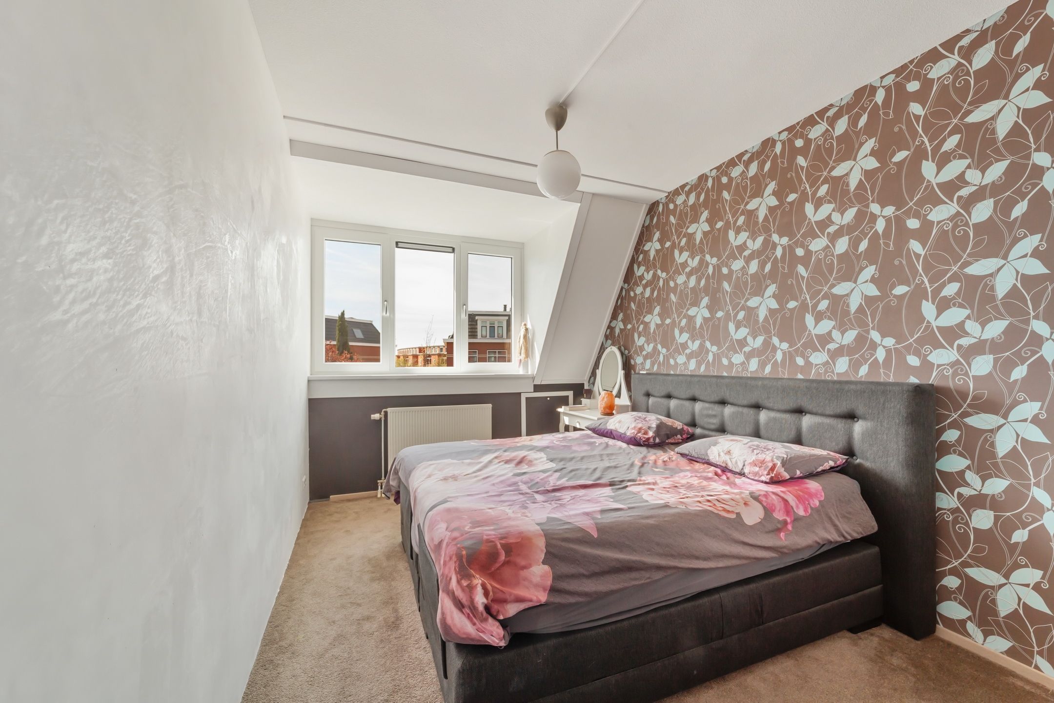 Foto 24 van Jacob van Heemskercklaan 13