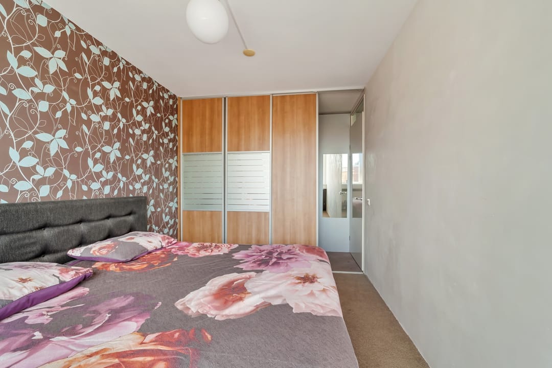 Foto 26 van Jacob van Heemskercklaan 13