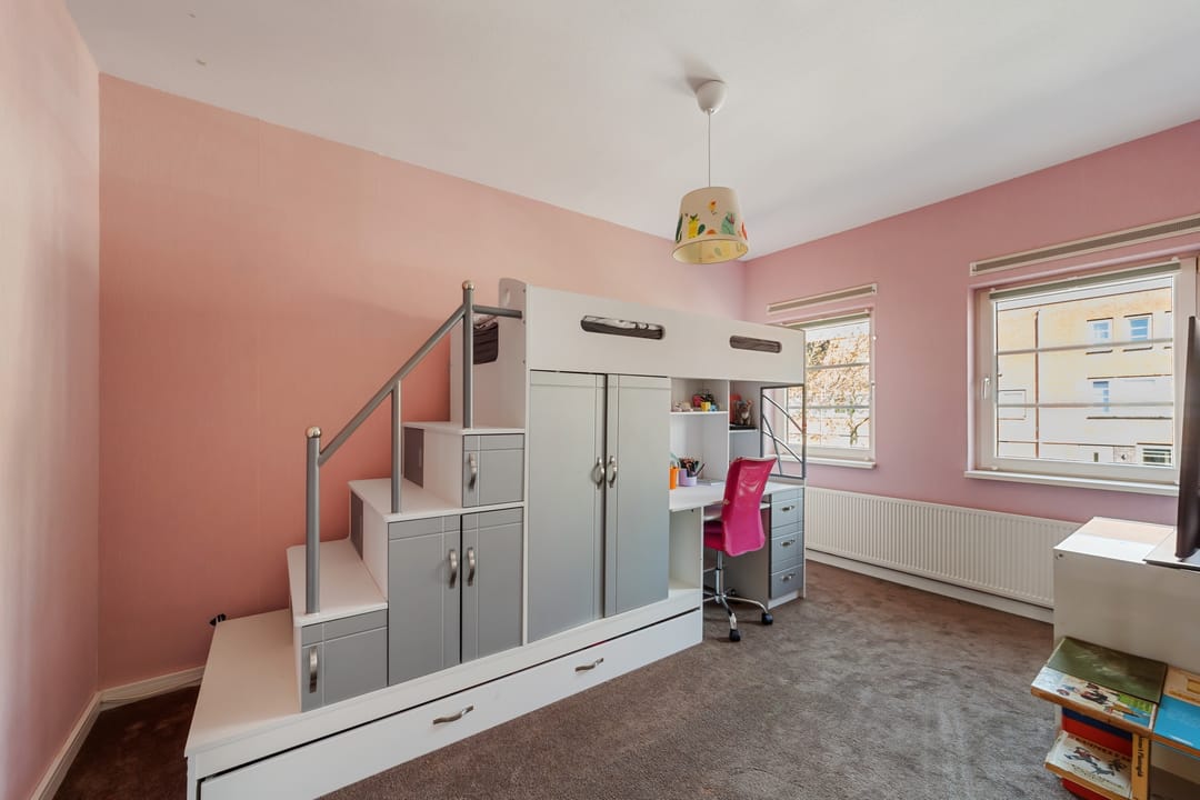 Foto 28 van Jacob van Heemskercklaan 13