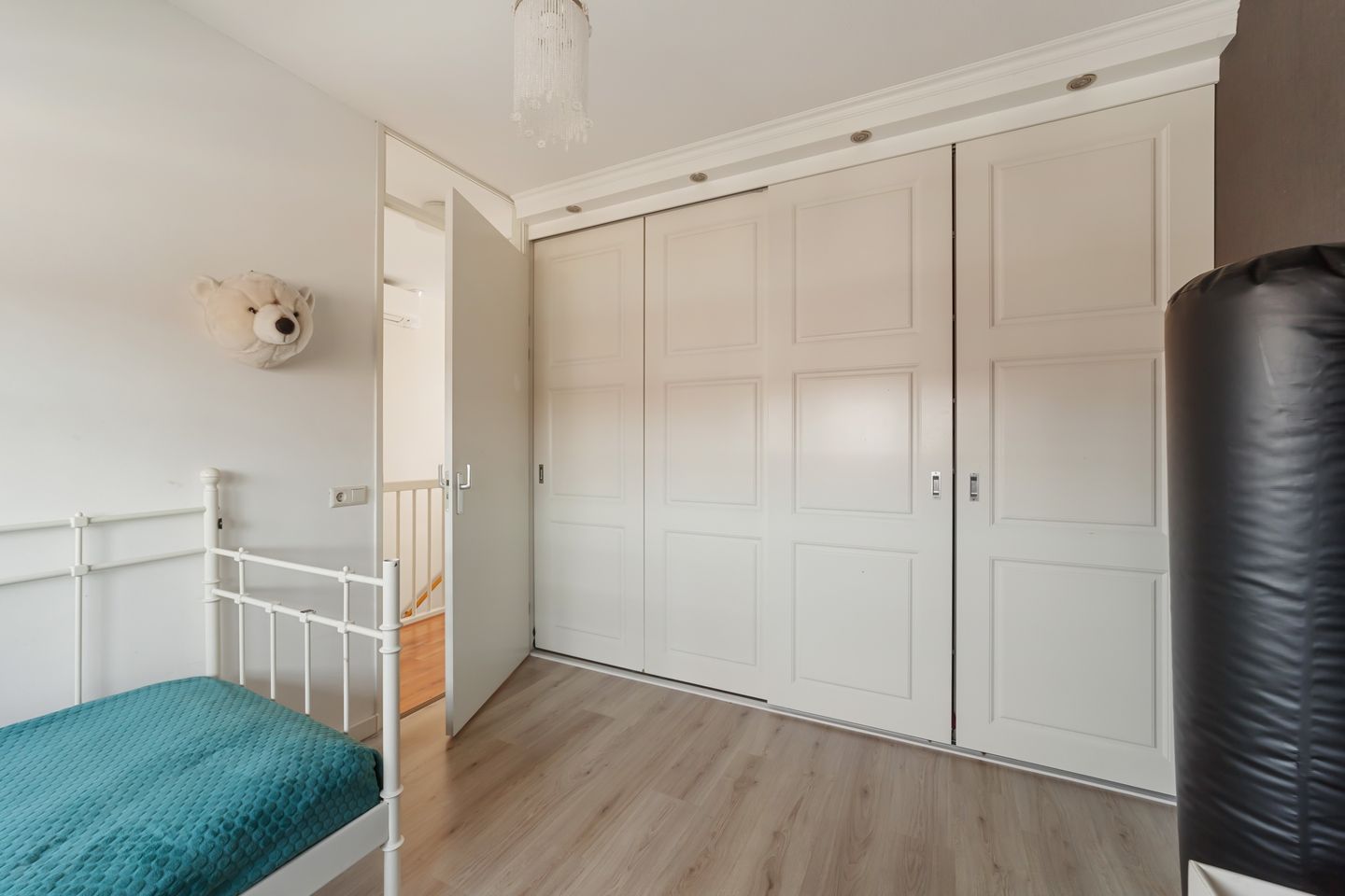 Foto 40 van Jacob van Heemskercklaan 13