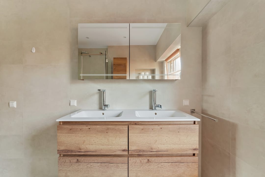 Foto 32 van Jacob van Heemskercklaan 13