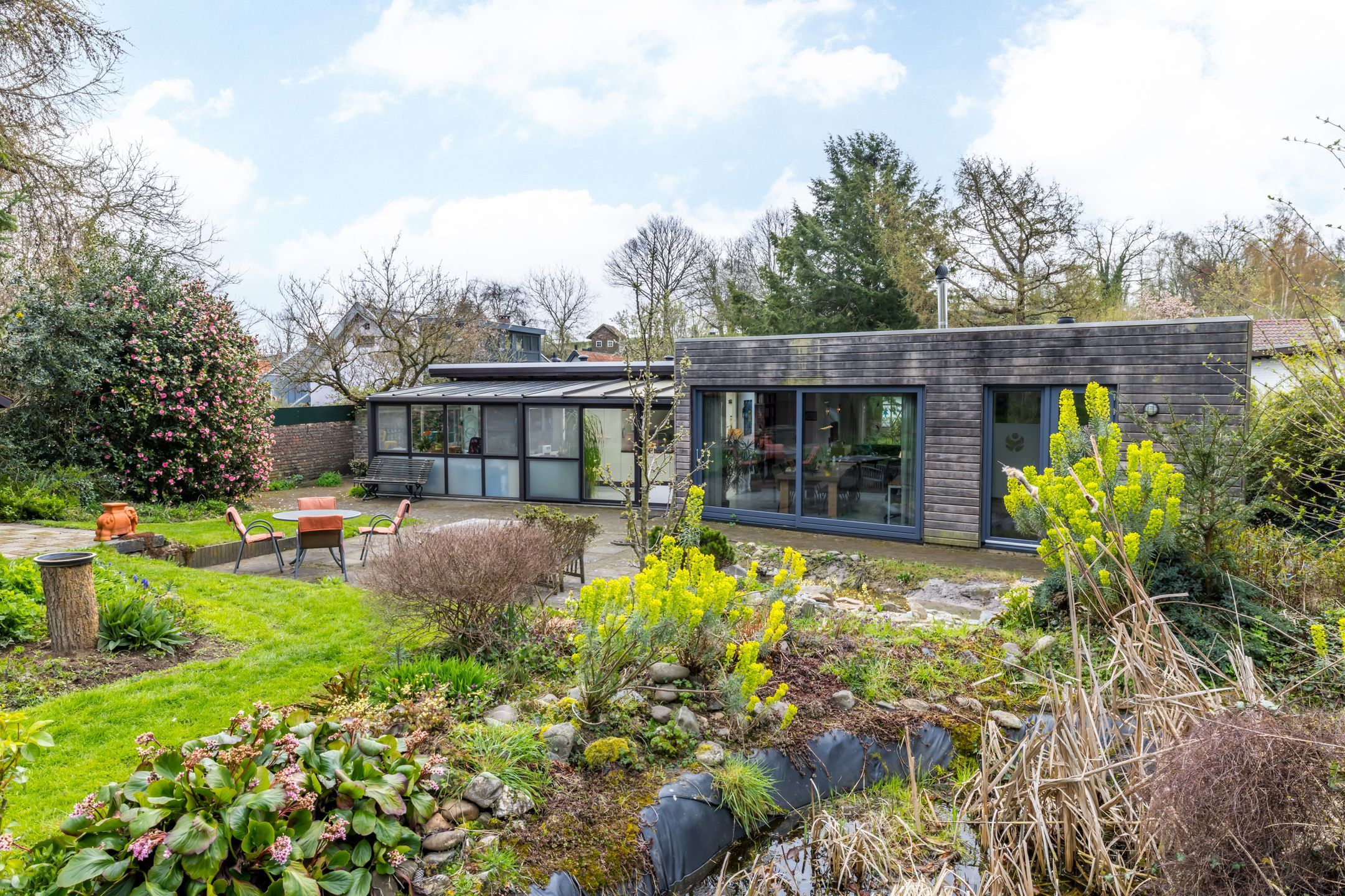 Foto 27 van Nagelbeek 68