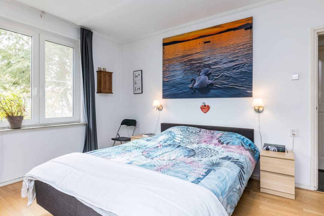 Foto 16 van Nagelbeek 68