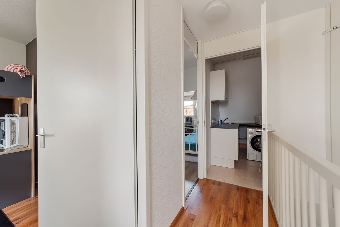 Foto 35 van Jacob van Heemskercklaan 13