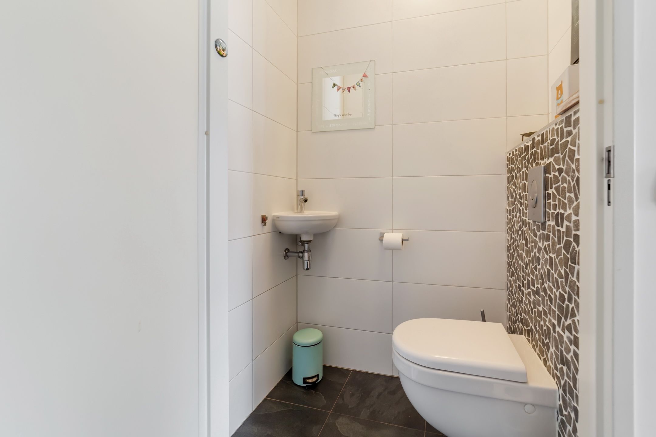 Foto 21 van Jacob van Heemskercklaan 13