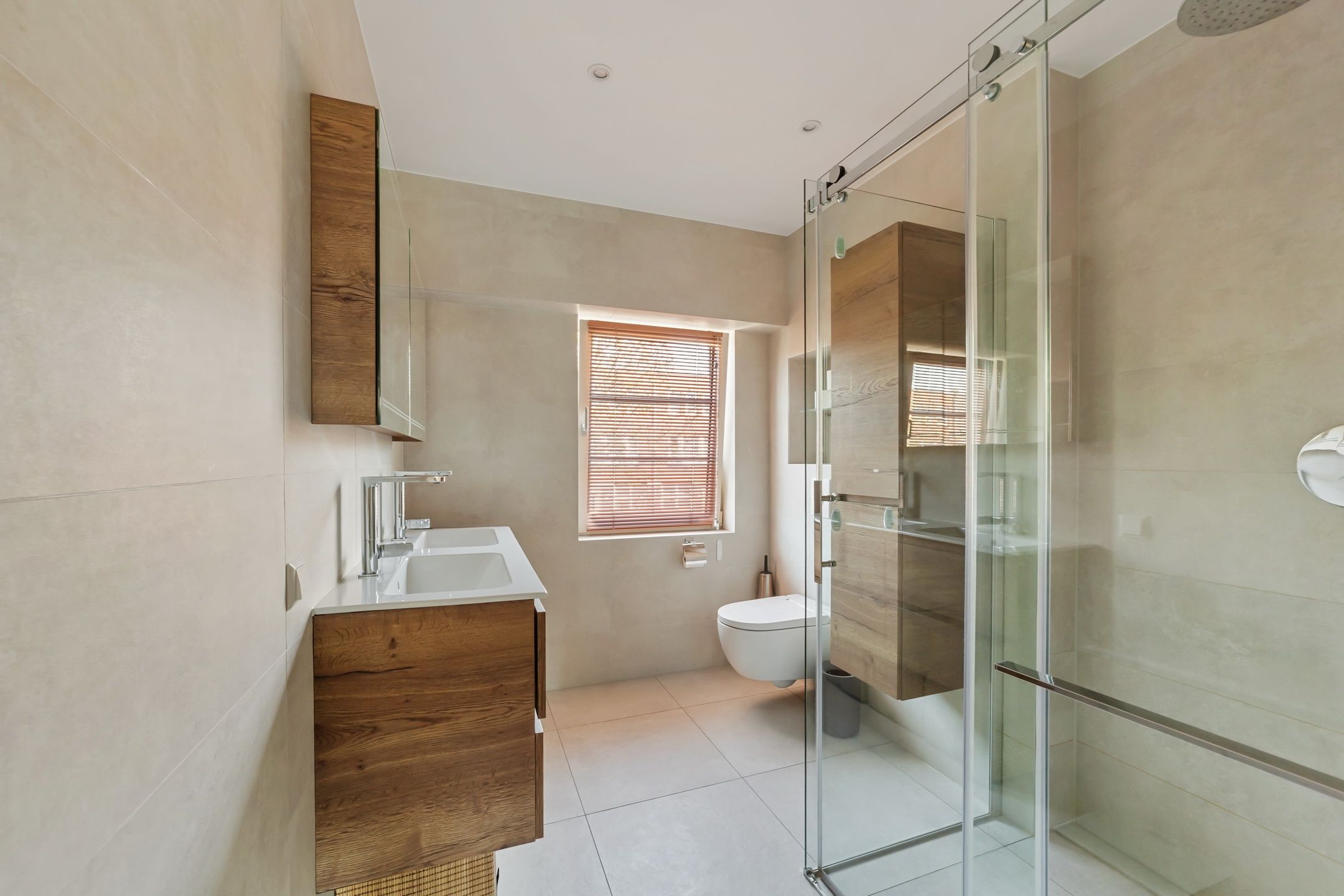 Foto 30 van Jacob van Heemskercklaan 13