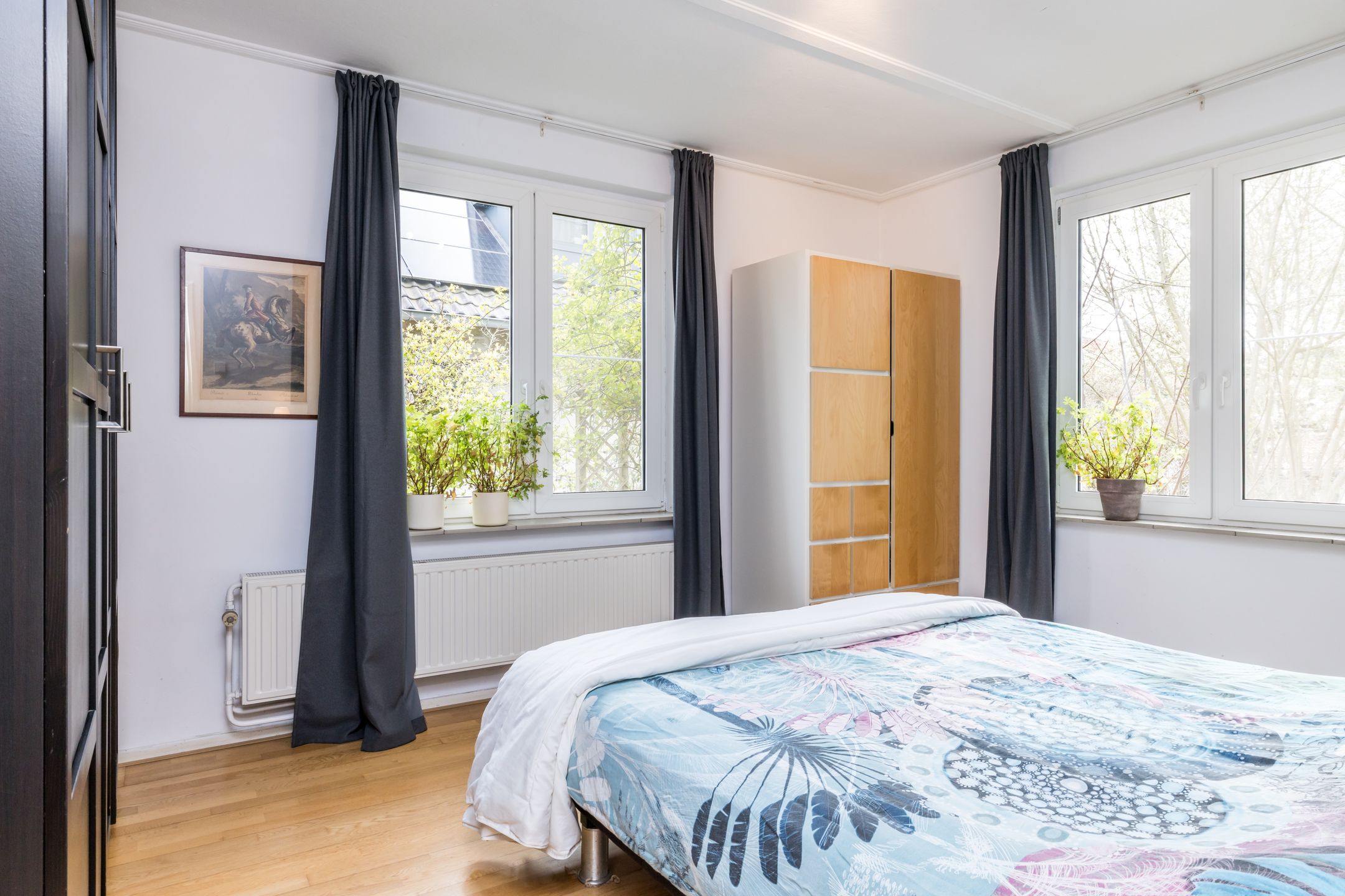 Foto 15 van Nagelbeek 68