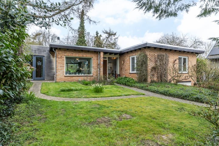 Foto 4 van Nagelbeek 68