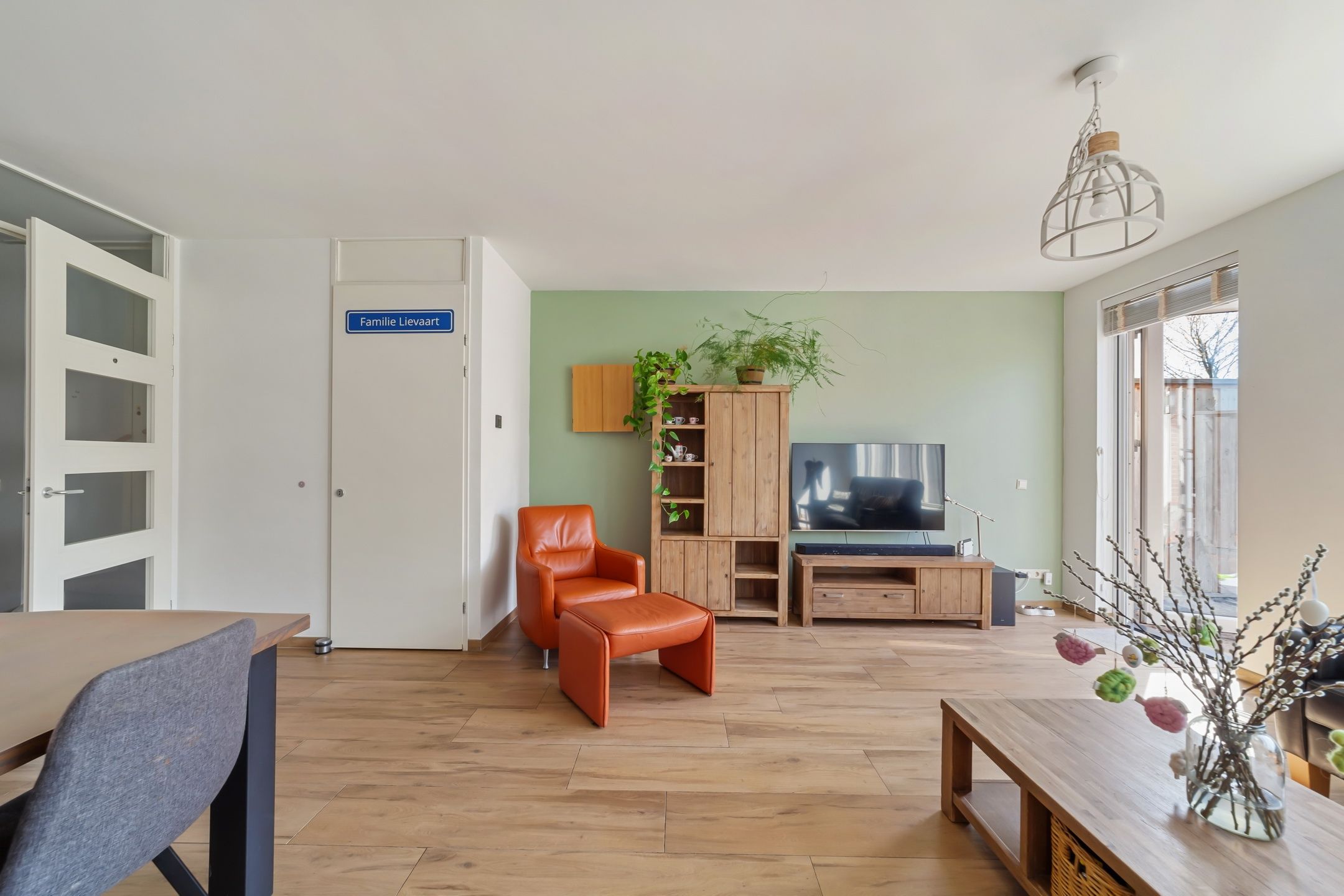 Foto 15 van Jacob van Heemskercklaan 13