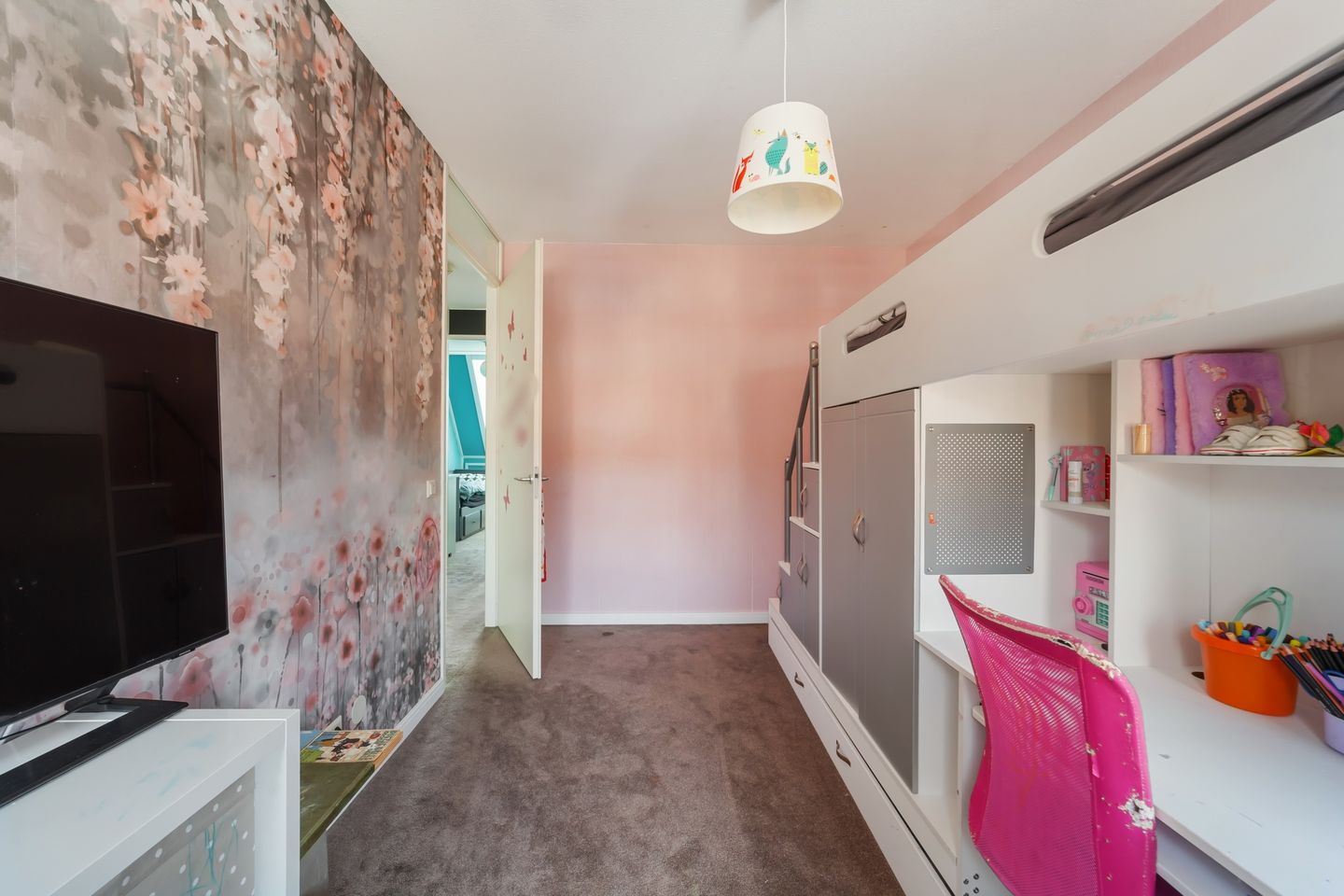 Foto 29 van Jacob van Heemskercklaan 13