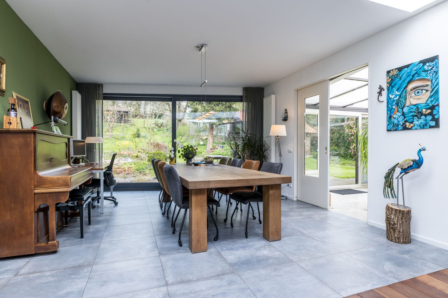 Foto 10 van Nagelbeek 68