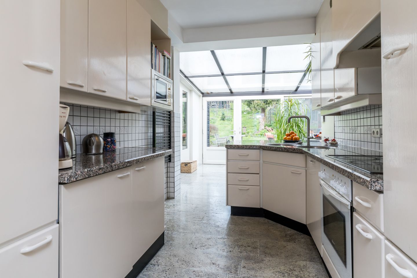 Foto 14 van Nagelbeek 68