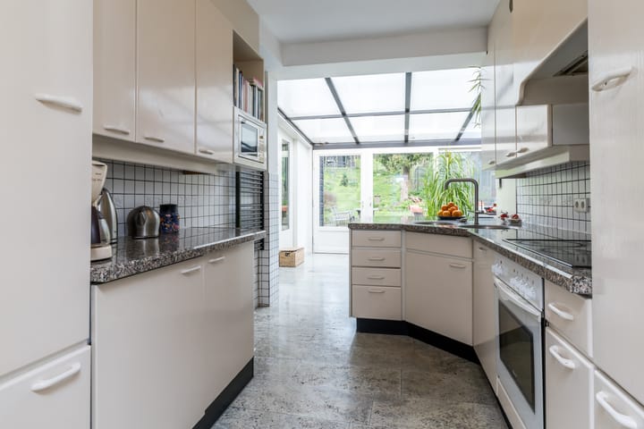 Vrijstaande woning te koop: Nagelbeek 68, Schinnen