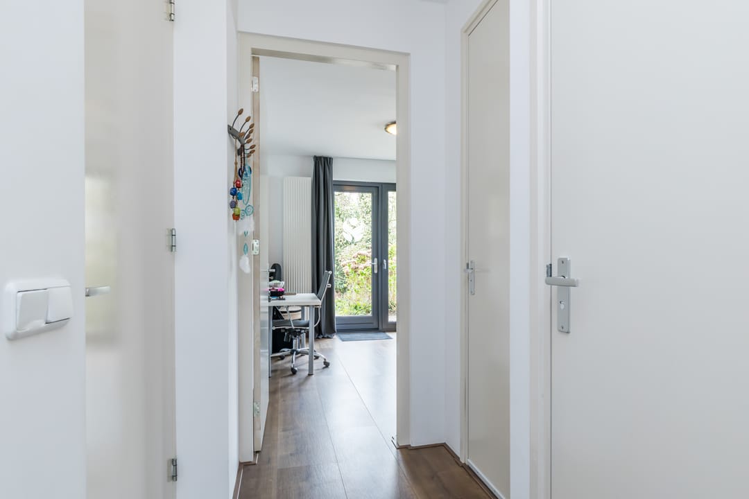 Foto 22 van Nagelbeek 68