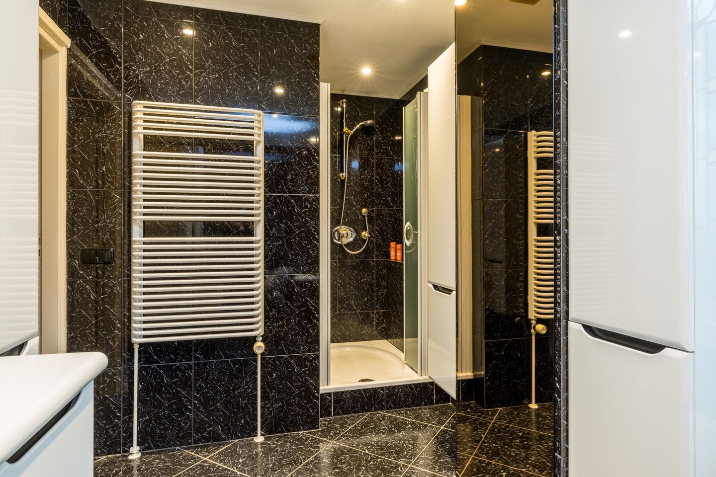 Foto 20 van Nagelbeek 68