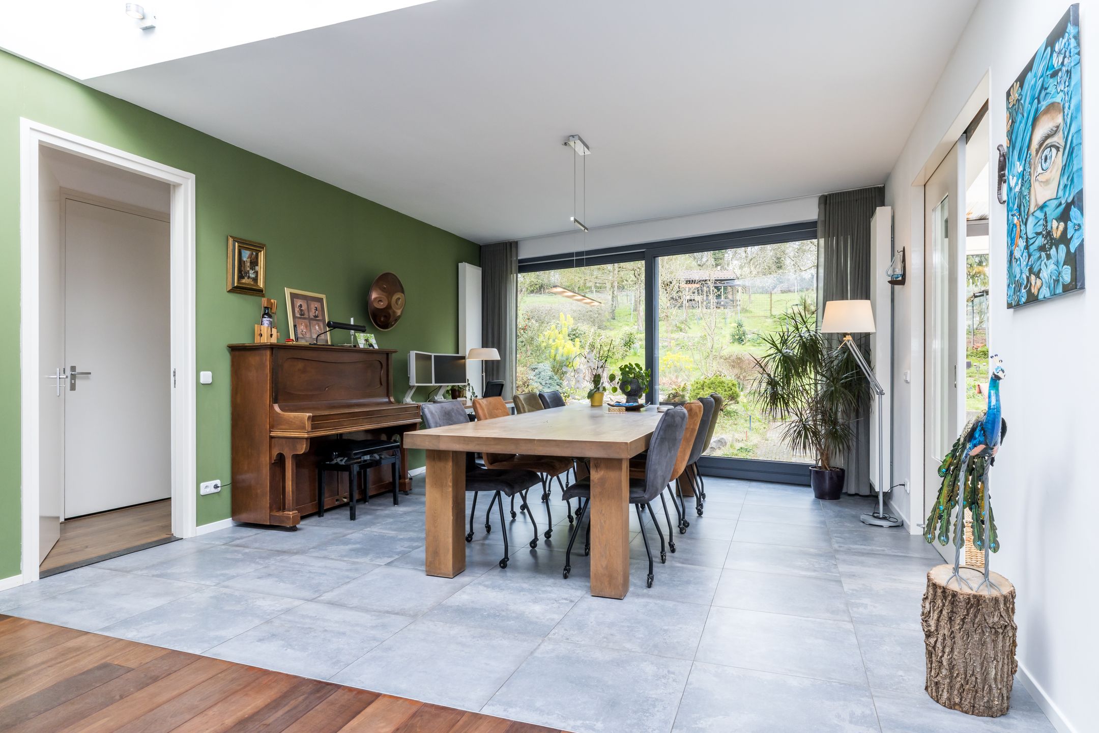 Foto 21 van Nagelbeek 68