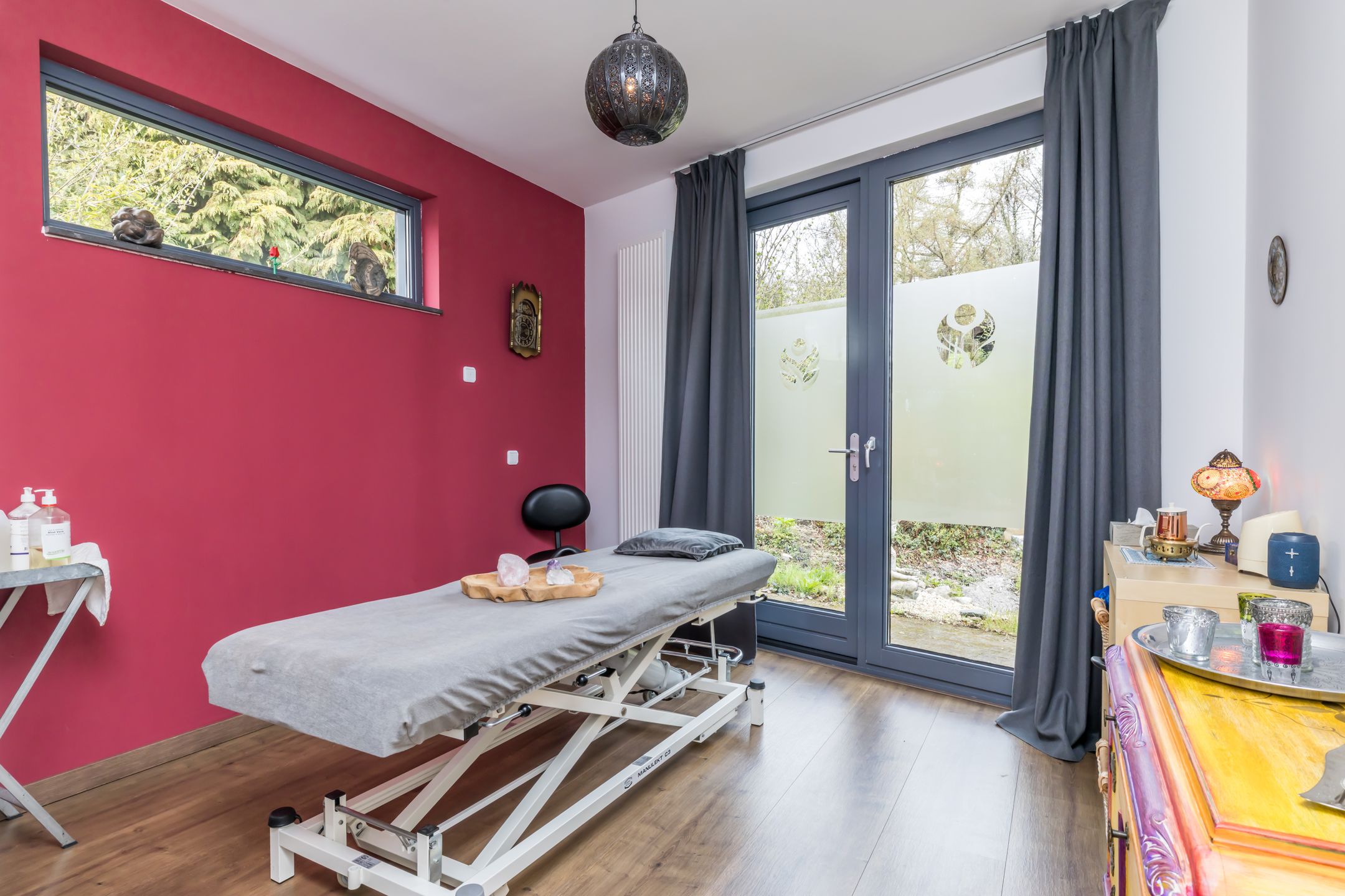 Foto 24 van Nagelbeek 68