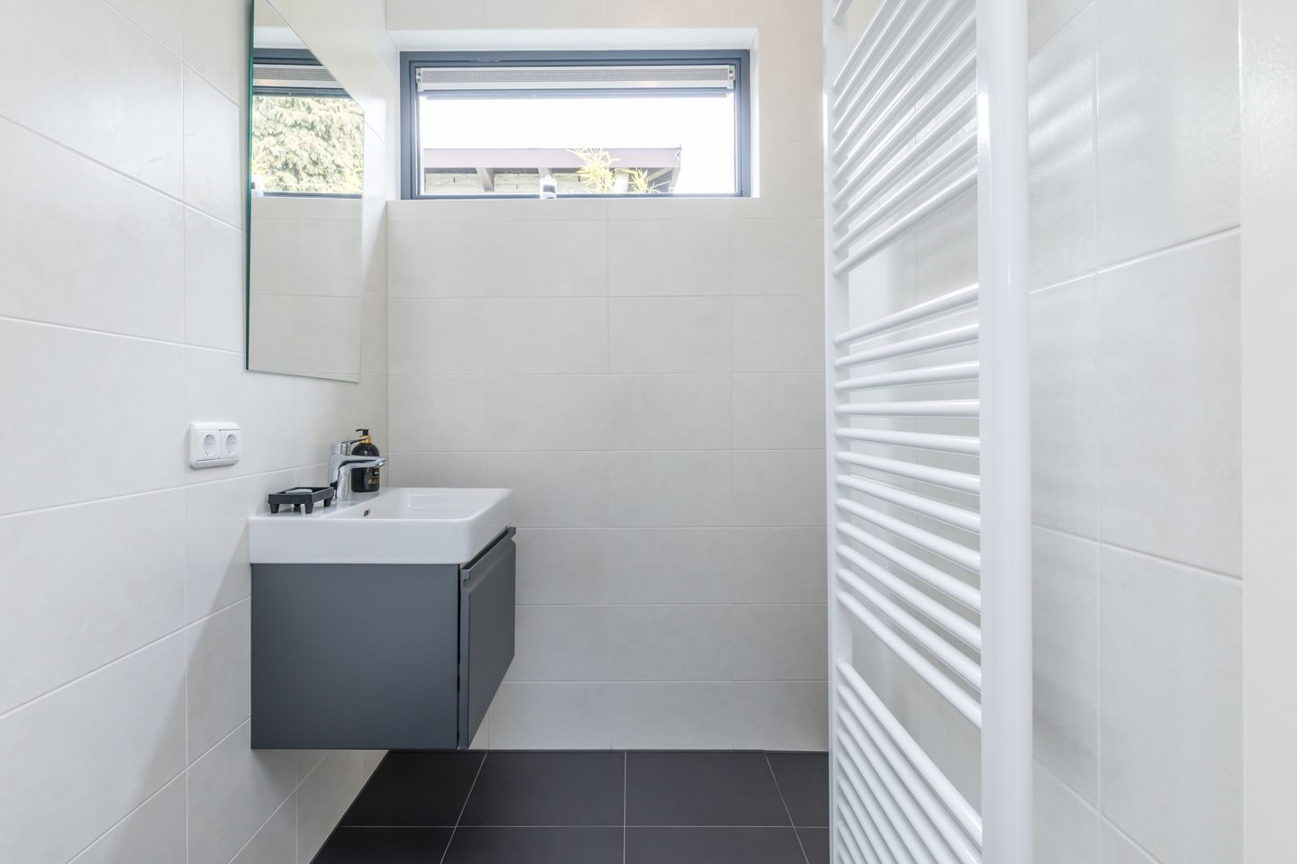 Foto 25 van Nagelbeek 68