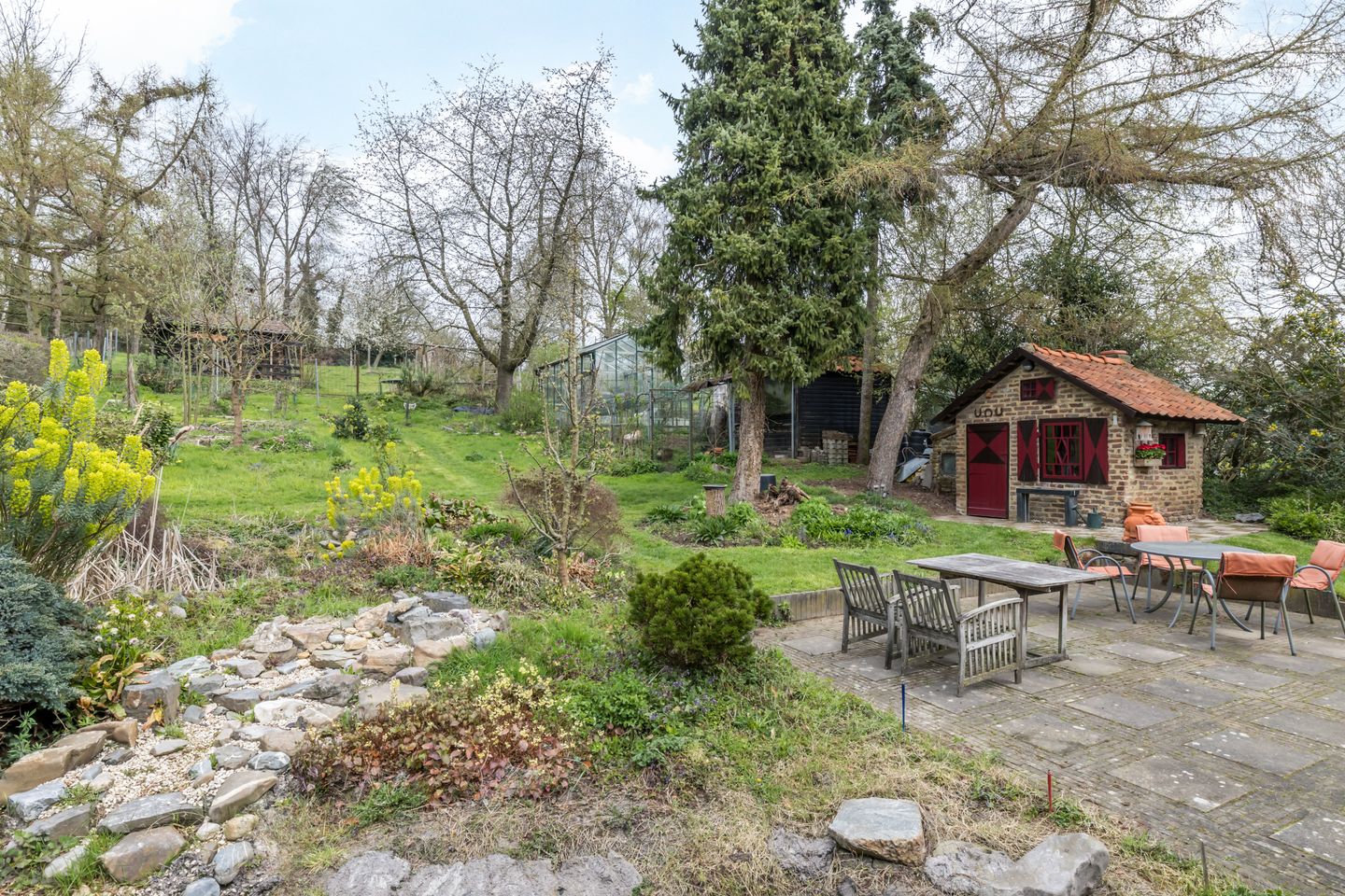 Foto 29 van Nagelbeek 68