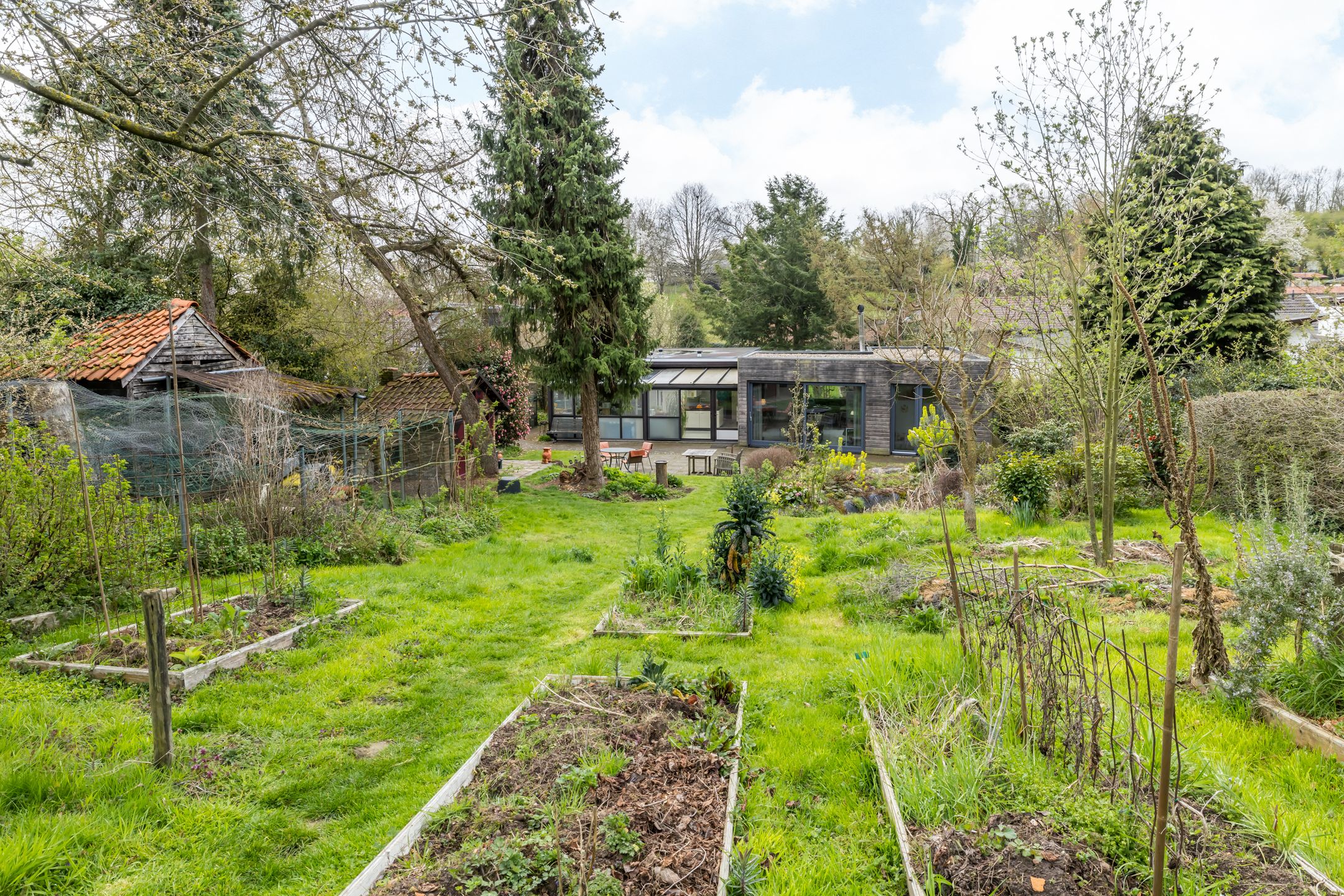 Foto 33 van Nagelbeek 68