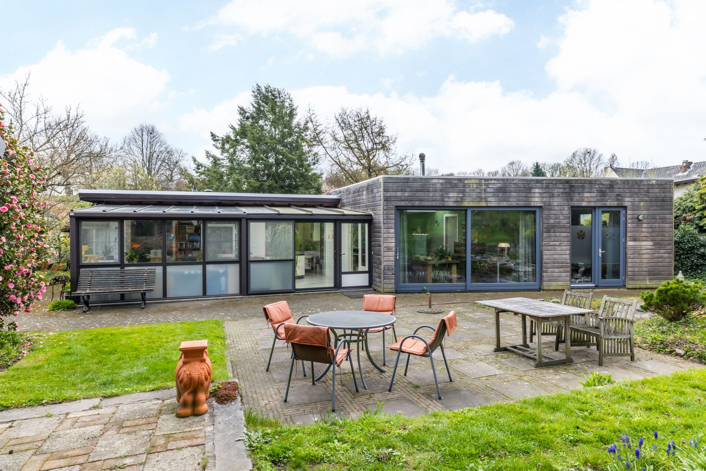 Foto 34 van Nagelbeek 68