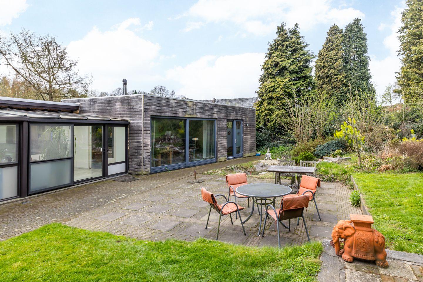 Foto 35 van Nagelbeek 68