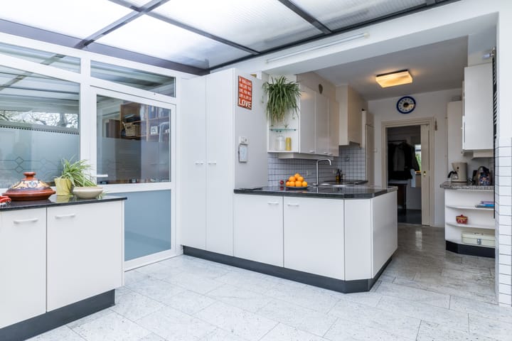 Vrijstaande woning te koop: Nagelbeek 68, Schinnen