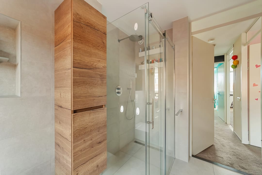 Foto 31 van Jacob van Heemskercklaan 13