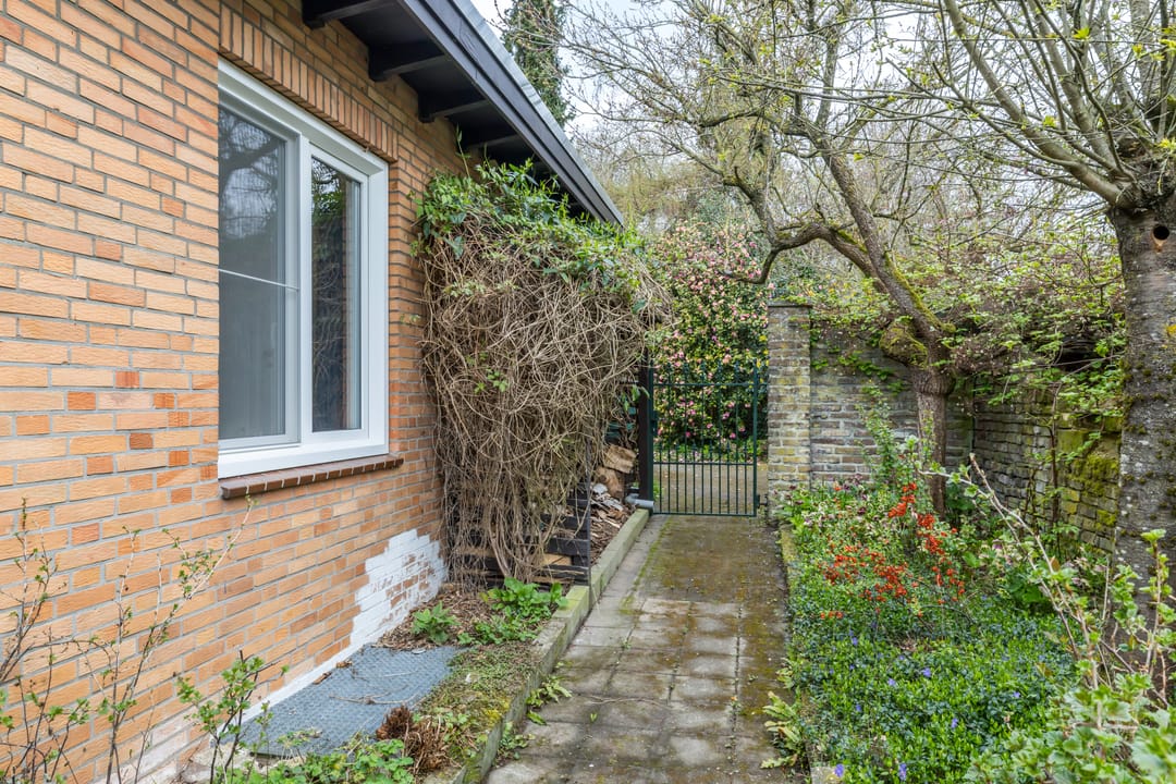 Foto 38 van Nagelbeek 68