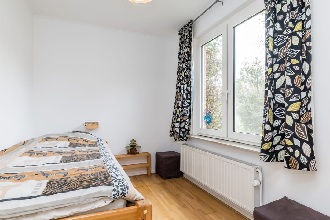 Foto 17 van Nagelbeek 68