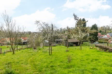 Nagelbeek 68 tertiary image