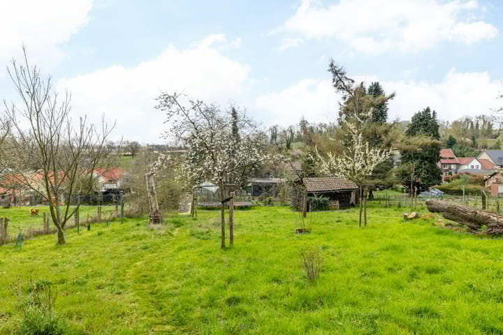 Foto 3 van Nagelbeek 68