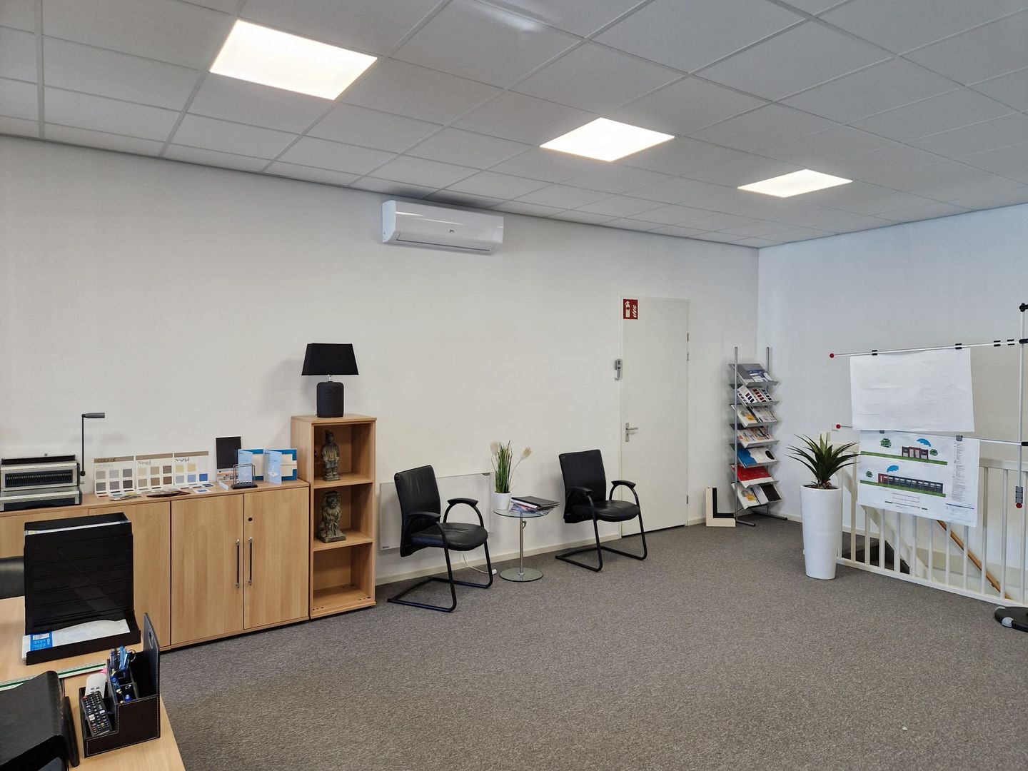 View photo 3 of De Oude IJssel 8-A