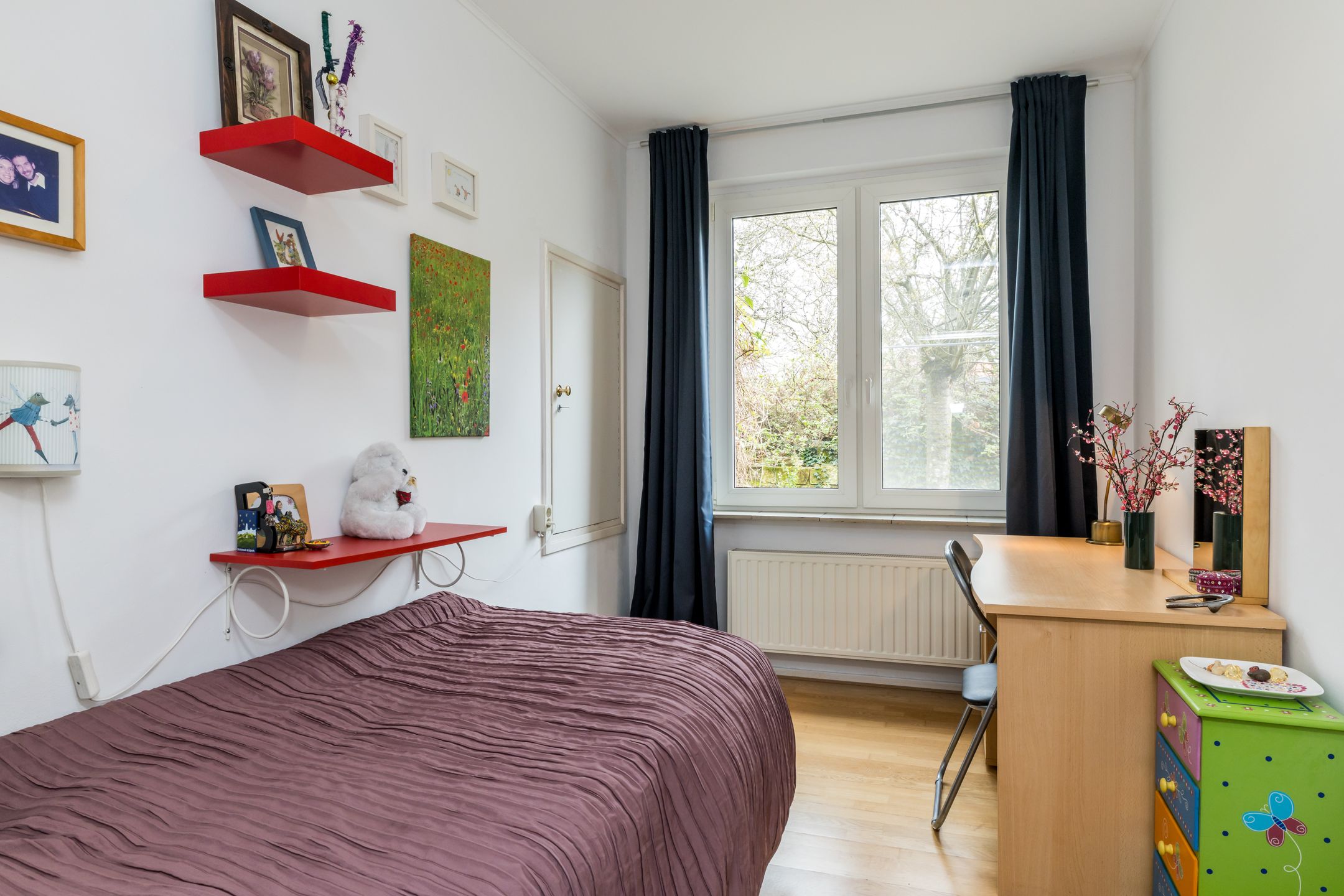 Foto 18 van Nagelbeek 68