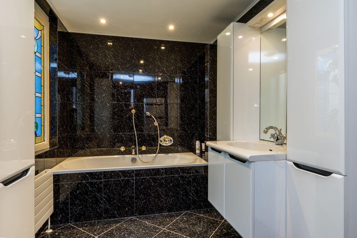 Foto 19 van Nagelbeek 68