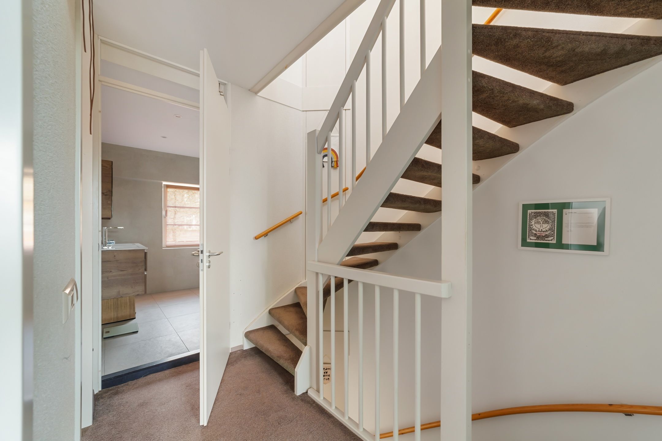 Foto 33 van Jacob van Heemskercklaan 13