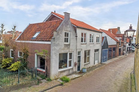 Rozemarijnstraat thumbnail