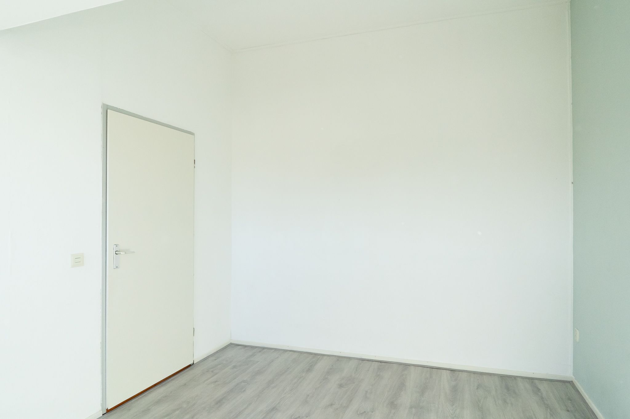 Foto 39 van Goudenstein 25