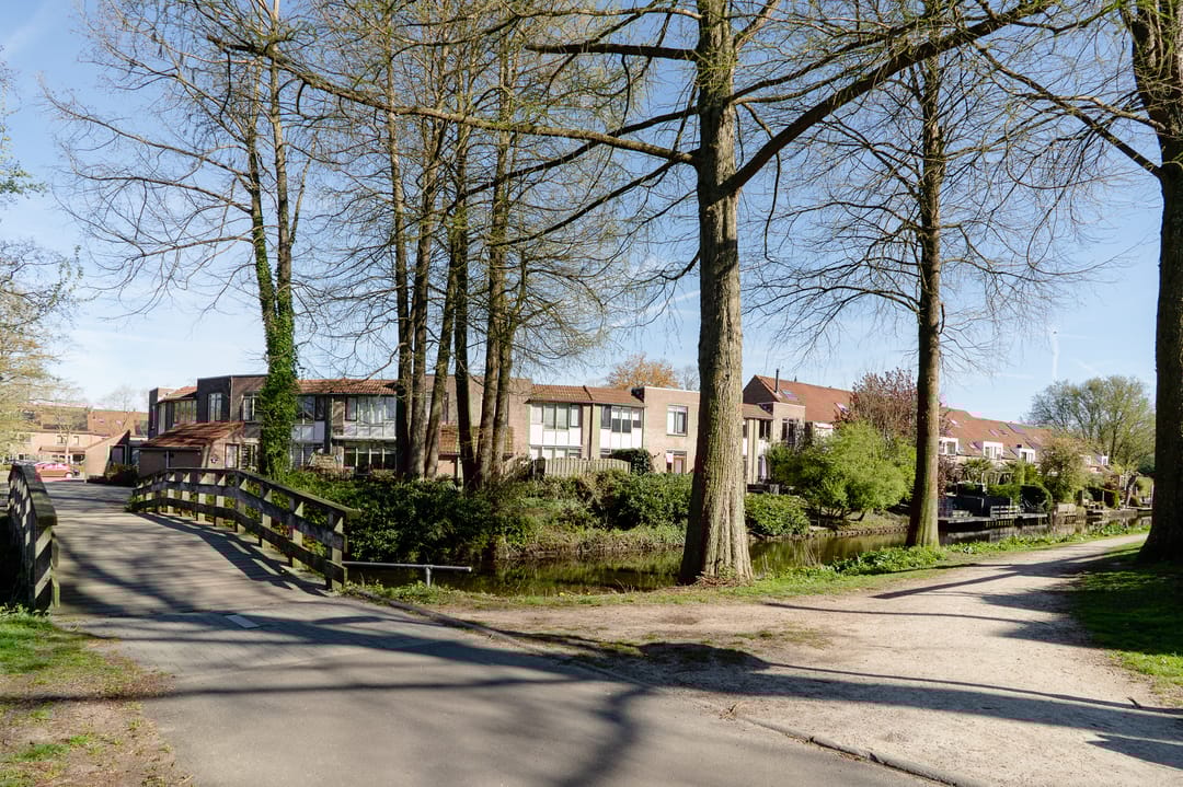 Foto 52 van Goudenstein 25