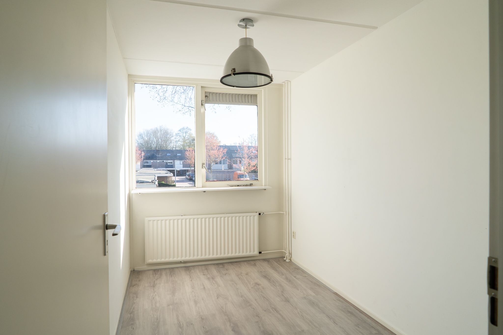 Foto 27 van Goudenstein 25