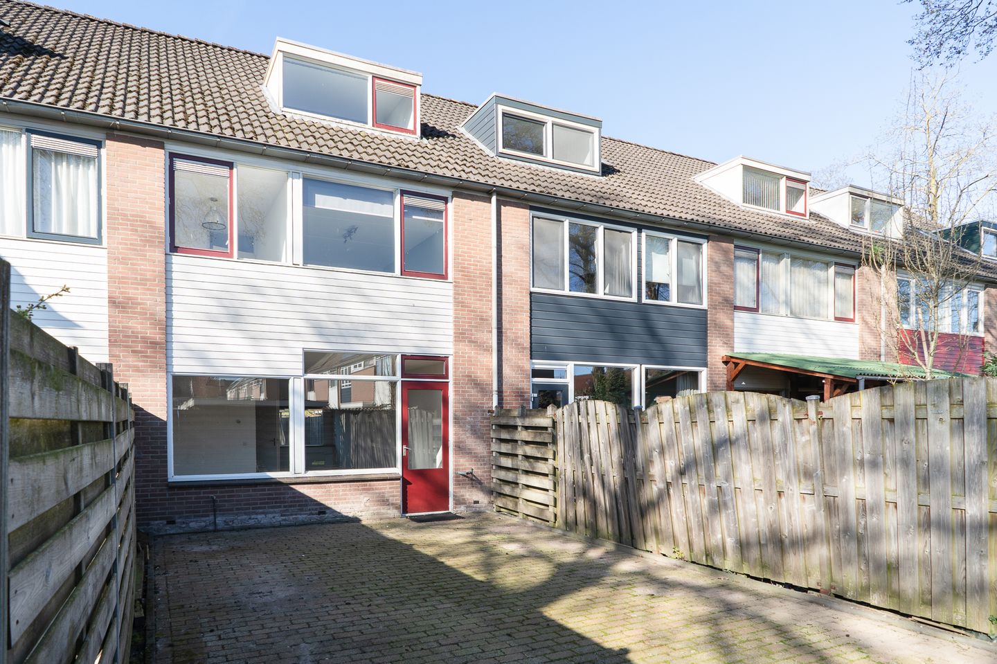 Foto 44 van Goudenstein 25