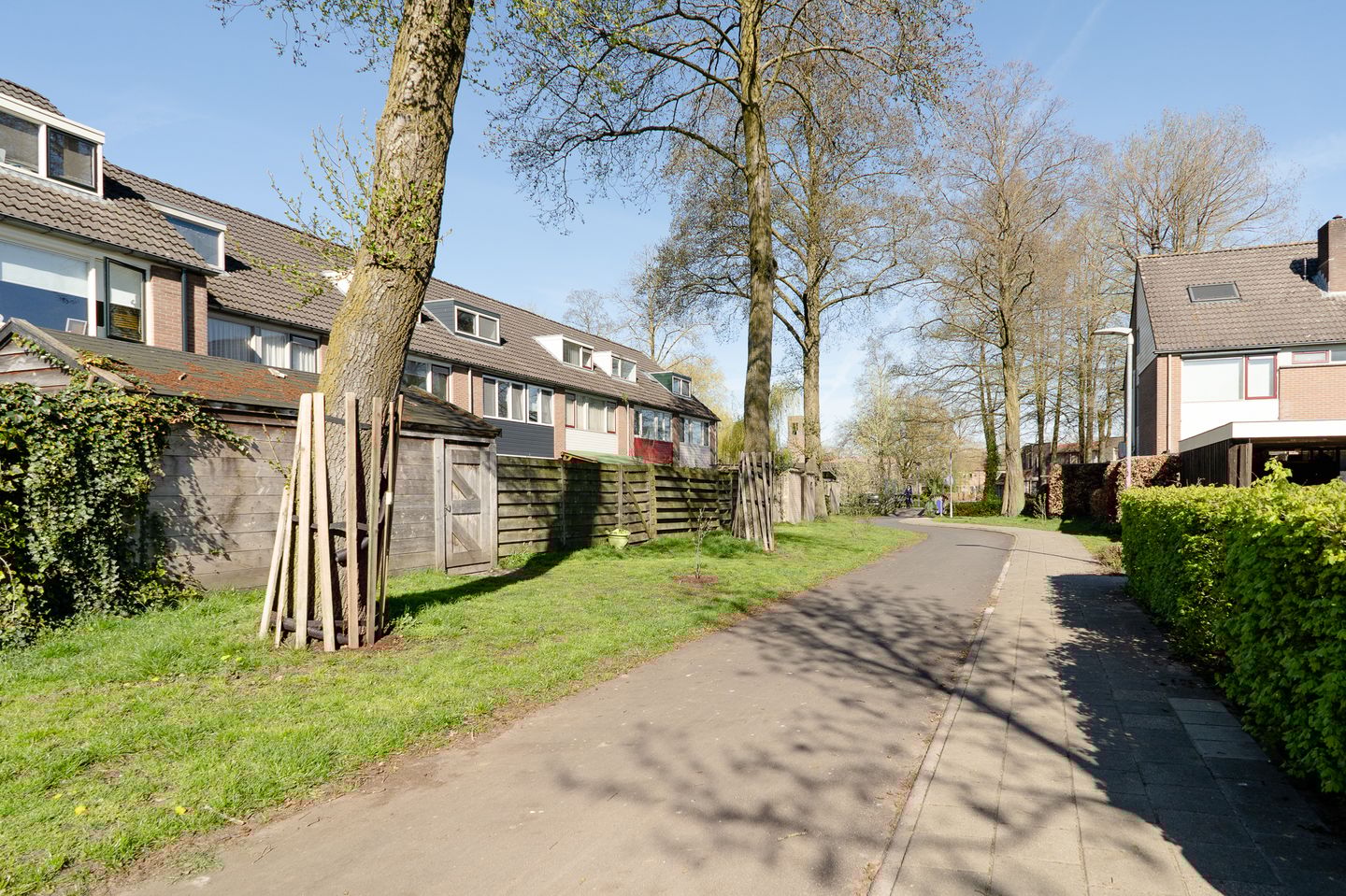 Foto 5 van Goudenstein 25